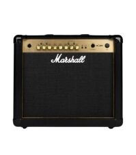 Marshall MG30GFX 04