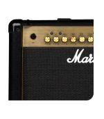 Marshall MG30GFX 02