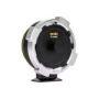 NiSi ATHENA PL-E Adapter for PL Mount Lenses to Sony E Cameras