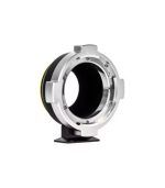 NiSi ATHENA PL-E Adapter for PL Mount Lenses to Sony E Cameras - Image 2
