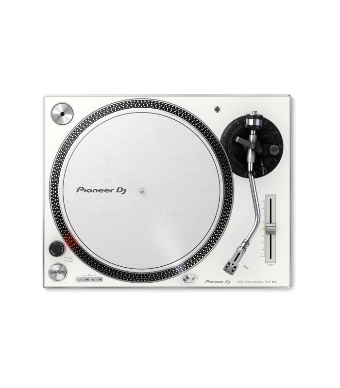 PLX-500-W 06 PLX-500-W 01