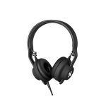 AIAIAI-TMA-2 PLACES+FACES Edition