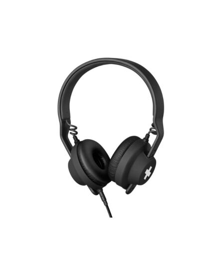 TMA-2 PLACES+FACES Edition (2) أيه آي أيه آي أيه آي - تي إم إيه-٢ إصدار بليسز+فيسز سماعات الرأس - الصورة 1