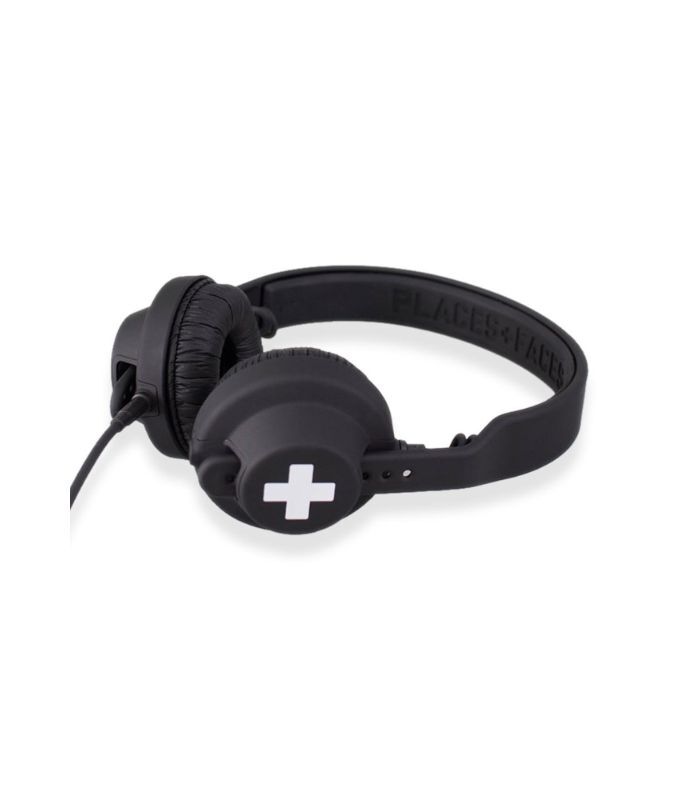 ⁦أيه آي أيه آي أيه آي - تي إم إيه-٢ إصدار بليسز+فيسز سماعات الرأس⁩ - الصورة ⁦2⁩