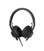 AIAIAI-TMA2-DJ-XE Headphones