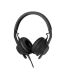 AIAIAI-TMA2-DJ-XE Headphones