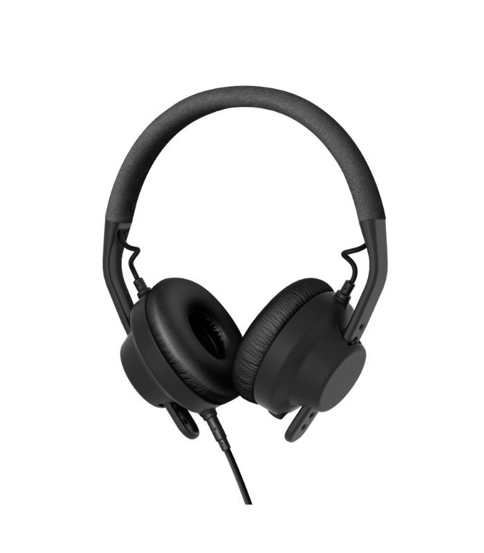 TMA2-DJ-XE AIAIAI-TMA2-DJ-XE Headphones - Image 1