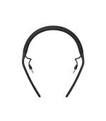 AIAIAI-TMA2-DJ-XE Headphones - Image 2