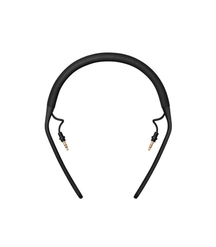 AIAIAI-TMA2-DJ-XE Headphones - Image 2