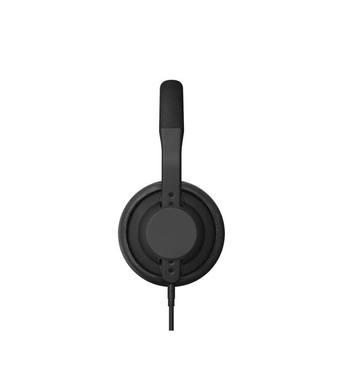 AIAIAI-TMA2-DJ-XE Headphones - Image 3