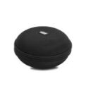 UDG - U8201BL UDG Creator Headphone Hardcase Small Black