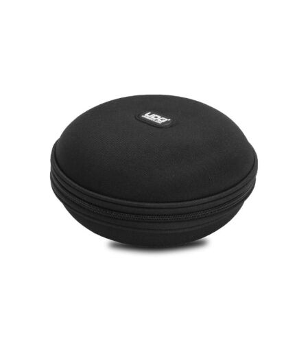 UDG - U8201BL UDG Creator Headphone Hardcase Small Black - Image 1