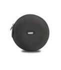 UDG - U8201BL UDG Creator Headphone Hardcase Small Black - Image 2