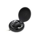 UDG - U8201BL UDG Creator Headphone Hardcase Small Black - Image 3