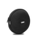 UDG - U8201BL UDG Creator Headphone Hardcase Small Black - Image 4