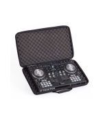 UDG - U8301BL UDG Creator Controller Hardcase Medium Black MK2 - Image 2