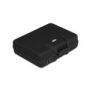 UDG - U8301BL UDG Creator Controller Hardcase Medium Black MK2