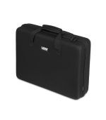 UDG - U8301BL UDG Creator Controller Hardcase Medium Black MK2 - Image 3