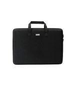 UDG - U8301BL UDG Creator Controller Hardcase Medium Black MK2 - Image 4