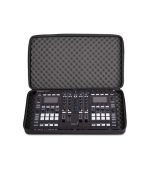 UDG - U8303BL UDG Creator Controller Hardcase Extra Large Black MK2 - Image 2