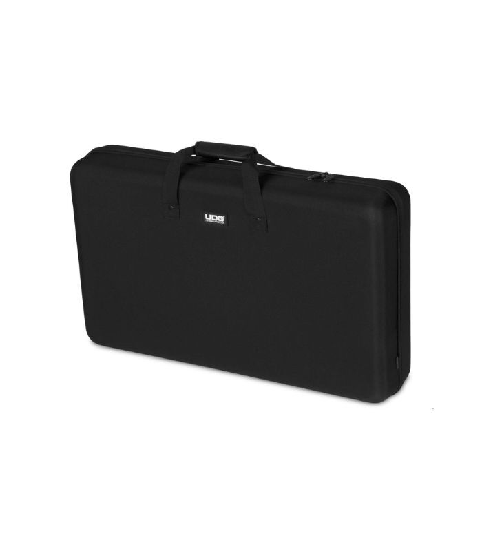 UDG - U8303BL UDG Creator Controller Hardcase Extra Large Black MK2 - Image 1