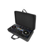 UDG - U8317BL UDG Creator Pioneer DDJ-REV7 Hardcase Black - Image 2