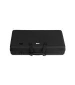 UDG - U8317BL UDG Creator Pioneer DDJ-REV7 Hardcase Black - Image 3