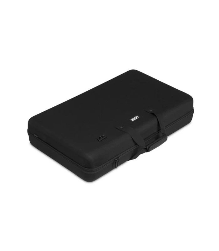 UDG - U8317BL UDG Creator Pioneer DDJ-REV7 Hardcase Black - Image 4