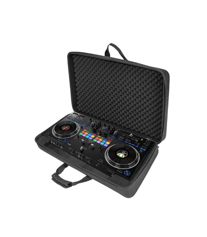 UDG - U8317BL UDG Creator Pioneer DDJ-REV7 Hardcase Black - Image 2