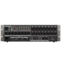X32 RACK 02