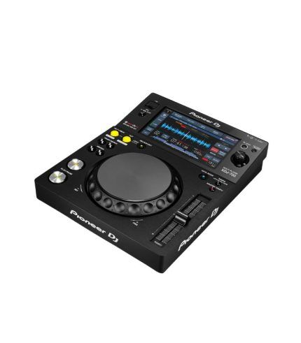 XDJ-700-02