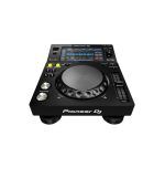 XDJ-700-02