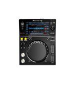 XDJ-700-03