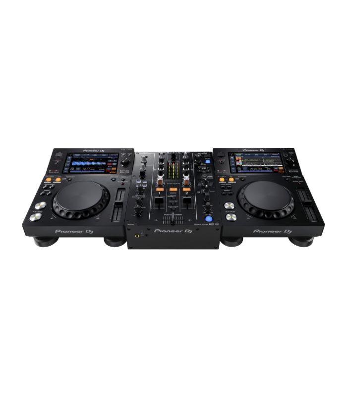 XDJ-700-05