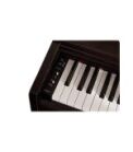 Yamaha - Arius YDP-145 R Digital Piano With Bench - Dark Rosewood - Image 5