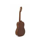 Yamaha-C70 Classical Guitar Natural - Image 2