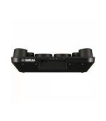 Yamaha - DD-75 All-In-One Compact Digital Drums With PA 150 - Image 4