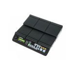 Yamaha - DTX-MULTI 12 Electronic Percussion Pad