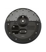 Yamaha - DTX402 Electronic Drum kit - Image 7