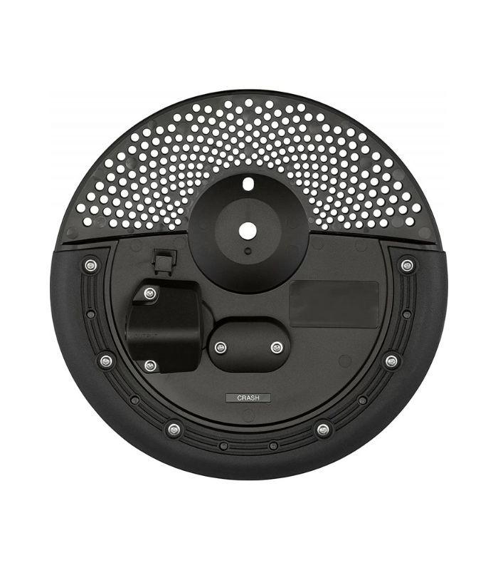 Yamaha - DTX402 Electronic Drum kit - Image 7