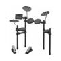 Yamaha - DTX402 Electronic Drum kit