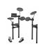 Yamaha - DTX402 Electronic Drum kit