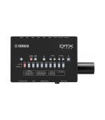 Yamaha - DTX402 Electronic Drum kit - Image 3