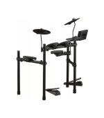 Yamaha - DTX402 Electronic Drum kit - Image 2