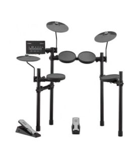 Yamaha DTX402K Electronic Drum Kit
