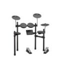 Yamaha DTX402K Electronic Drum Kit