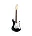 Yamaha-Pacifica 012 Electric Guitar - Black
