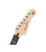 Yamaha-Pacifica 112J Electric Guitar - Lake Placid Blue - Image 7