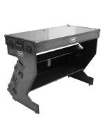 Z-Style-DJ-Table-Bl-Plus-06