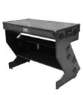 Z-Style-DJ-Table-Bl-Plus-05